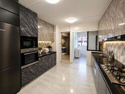 Blk 173 Hougang Avenue 1 (Hougang), HDB 5 Rooms #617631801